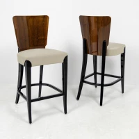 hokery-krzesla-halabala-h-214-art-deco-modernizm-para-1
