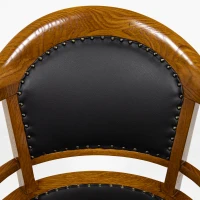 debowy-fotel-do-biurka-secesja-secesyjny-antyk-stary (15)