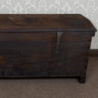 skrzynia-barokowa-antyk-stara-zabytkowa-1741rok-debowa-kufer (16)