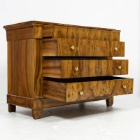 komoda-biedermeier-orzech-szuflady-antyk-stara-4