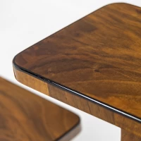 kwietnik-art-deco-antyk-polska-lata-30-lakier-orzech (10)