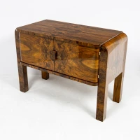 komoda-art-deco-orzech-antyk-stara-lata-30-designe-bufet (5)