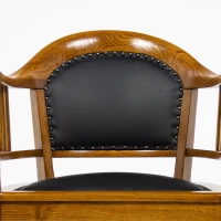 debowy-fotel-do-biurka-secesja-secesyjny-antyk-stary (5)