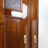 szafa-secesja-orzech-antyk-art-nouveau-jugendstil (11)
