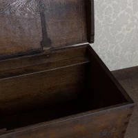 skrzynia-barokowa-antyk-stara-zabytkowa-1741rok-debowa-kufer (12)