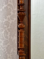 lustro-tremo-neorenesansowe-antyk-stare-zabytkowe-politura-wysokie (13)