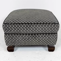 fotel-klubowy-uszak-podnuzek-pufa-zestaw-komplet-lata-30-stary (12)