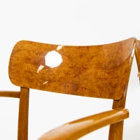 fotele-art-deco-modernizm-para-dwa-wk-mobel-debowe-orzech-stare (12)