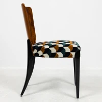 komplet-krzesel-halabala-h-214-lata-50-modernizm-art-deco-krzesla-8