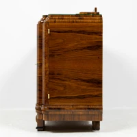 komoda-art-deco-pomocnik-orzechowa-stara-antyk-designe (16)