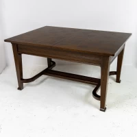 stol-secesja-secesyjny-rozkladany-duzy-antyk-stary-debowy-dab (3)