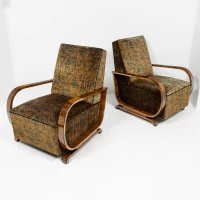 fotele-art-deco-modernizm-lata-30-40-stare-para-foteli-designe-antyki-dwa (16)