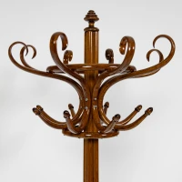 wieszak-stojacy-giety-thonet-bukowy-antyk-stary-3