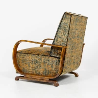 fotele-art-deco-modernizm-lata-30-40-stare-para-foteli-designe-antyki-dwa (21)