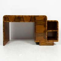 biurko-fotel-art-deco-antyk-stary-orzech-designe (10)