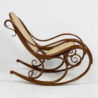 fotel-bujany-giety-thonet-plecionka-wiedenska-bukowy-antyk-stary-3