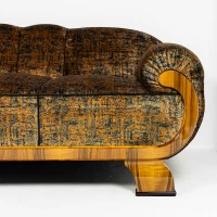 sofa-szezlong-art-deco-orzech-kanapa-modernizm (6)