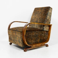 fotele-art-deco-modernizm-lata-30-40-stare-para-foteli-designe-antyki-dwa (11)