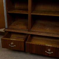 biblioteka-debowa-lata-20-antyk-stara-zabytkowa-slask-neobarok (7)