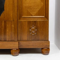 szafa-miedzywojenna-do-sypialni-przedpokoj-antyk-stara-duza (7)