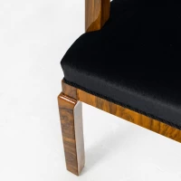 fotel-do-biurka-art-deco-kopia-orzech-polska (10)