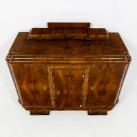 komoda-art-deco-pomocnik-orzechowa-stara-antyk-designe (14)