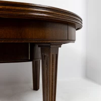 owalny-stylowy-stol-rozkladany-antyk-debowy-stary-18-osob (12)