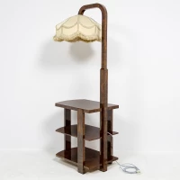lampa-stojaca-art-deco-antyk-stara-lata-30-50-orzech (11)