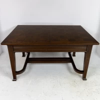 stol-secesja-secesyjny-rozkladany-duzy-antyk-stary-debowy-dab (6)