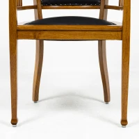 debowy-fotel-do-biurka-secesja-secesyjny-antyk-stary (12)