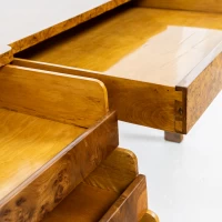 gabinet-art-deco-biurko-biblioteka-wiaz-czeczot-antyk-designe-lata-30 (21)