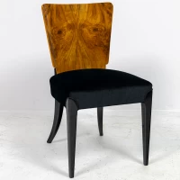 krzesla-halabala-h214-stare-designe-krzesel-artdeco-orzech (11)
