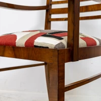 fotel-art-deco-orzech-do-biurka-politura (6)