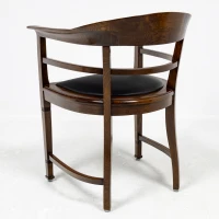 fotel-do-biurka-debowy-secesja-secesyjny-antyk-stary (4)