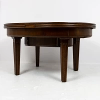 owalny-stylowy-stol-rozkladany-antyk-debowy-stary-18-osob (3)