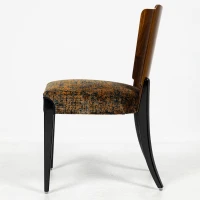 krzesla-halabala-h-214-lata-50-art-deco-modernizm-krzesel-designe-15