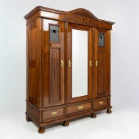 szafa-secesja-orzech-antyk-art-nouveau-jugendstil (1)
