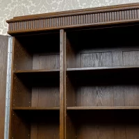 biblioteka-debowa-lata-20-antyk-stara-zabytkowa-slask-neobarok (9)