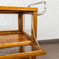 barek-art-deco-orzech-lata-30-40-politura-stary-antyk (7)