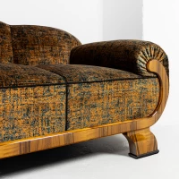 sofa-szezlong-art-deco-orzech-kanapa-modernizm (12)