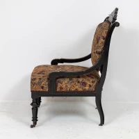 salonik-komplet-wypoczynkowy-antyki-sofa-fotele-makart-styl- (10)