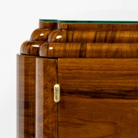 komoda-art-deco-pomocnik-orzechowa-stara-antyk-designe (20)