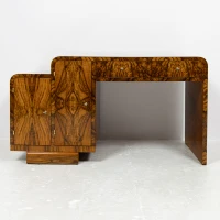 biurko-fotel-art-deco-antyk-stary-orzech-designe (6)