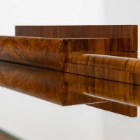 bufet-art-deco-duza-komoda-orzechowy-stara-antyk-designe (8)