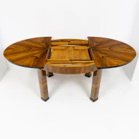 stol-owalny-art-deco-orzech-polysk-antyk-stary-rozkladany (7)