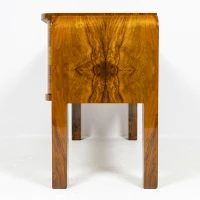 komoda-art-deco-orzech-antyk-stara-lata-30-designe-bufet (20)