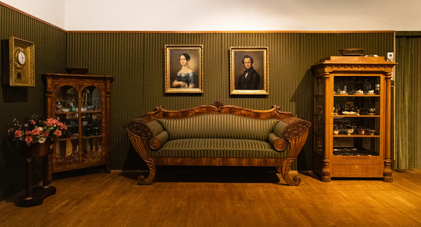 salon-biedermaierowski-muzeum-narodowe-w-krakowie