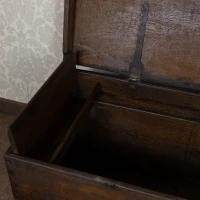 skrzynia-barokowa-antyk-stara-zabytkowa-1741rok-debowa-kufer (6)