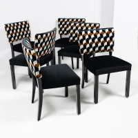 krzesla-art-deco-modernizm-slask-czarne-krzesel-komplet-antyki (14)