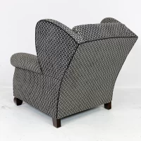 fotel-klubowy-uszak-podnuzek-pufa-zestaw-komplet-lata-30-stary (18)